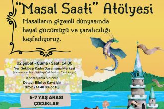 menteşe çocuklar için etkinlik, menteşe çocuk etkinliği, menteşe çocuk etkinlikleri