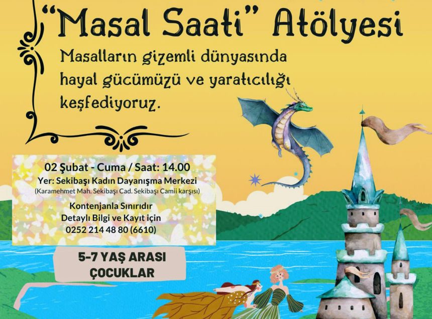menteşe çocuklar için etkinlik, menteşe çocuk etkinliği, menteşe çocuk etkinlikleri