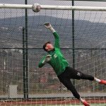 rüzgar mehmet adıyaman bodrum fk bodrumspor transfer genç kaleci