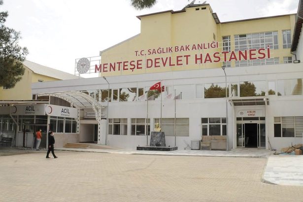 menteşe devlet hastanesi deprem birlik sağlık sen abdullah gül