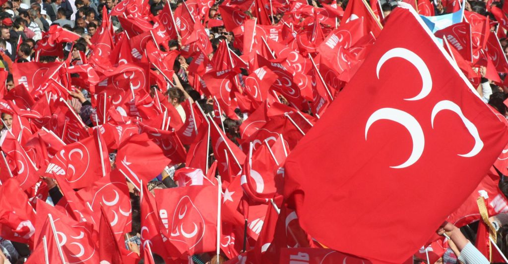 mhp fethiye adayı mhp fethiye belediye başkan adayı Muhammet Kökten cumhur ittifakı fethiye adayı