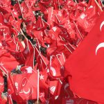 mhp muğla adayları, mhp ortaca datça adayı, mhp ortaca adayı, mhp datça adayı, Milliyetçi Hareket Partisi