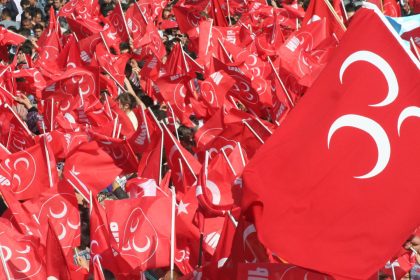 mhp muğla adayları, mhp ortaca datça adayı, mhp ortaca adayı, mhp datça adayı, Milliyetçi Hareket Partisi