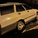 milas kaza, milas trafik kazası, muğla milas kaza, muğla milas trafik kazası, milas'ta ani manevra yapan, milas ani manevra