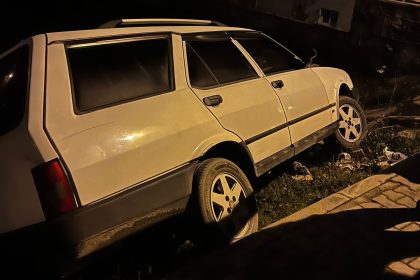 milas kaza, milas trafik kazası, muğla milas kaza, muğla milas trafik kazası, milas'ta ani manevra yapan, milas ani manevra