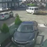 milas trafik kazası