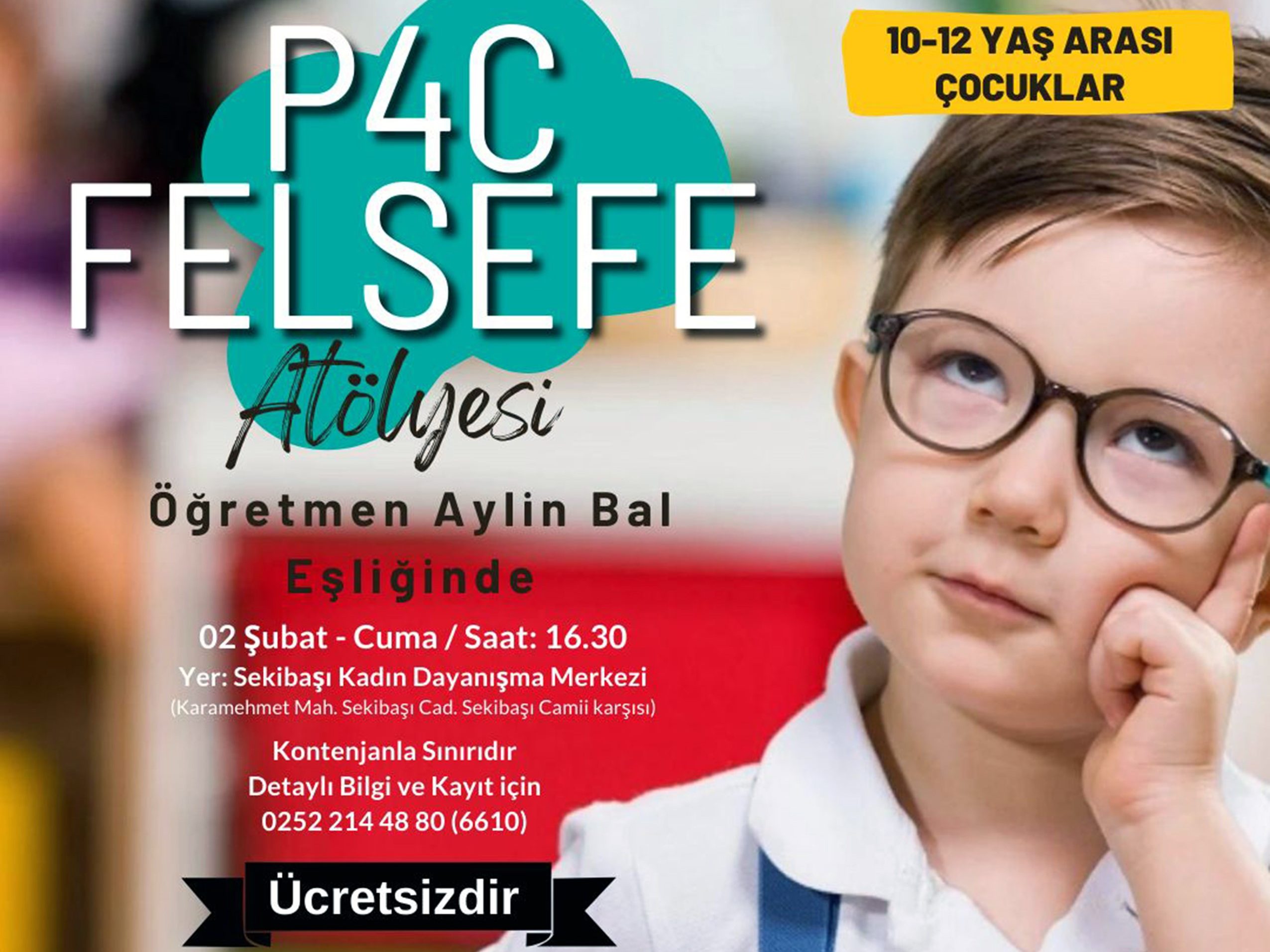 menteşe çocuklar için etkinlik, menteşe çocuk etkinliği, menteşe çocuk etkinlikleri