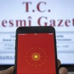 resmi gazete kyk gençlik ve spor bakanlığı resmi gazete kyk kredisi değişikliği kyk kredisi