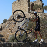 muğla spor, muğla spor turizmi, muğla'da spor turizmi merkezi, muğla'da spor turizmi için, muğlada spor etkinlikleri, muğla spor rotaları,