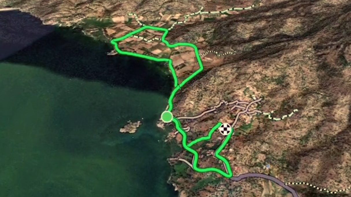 muğla spor, muğla spor turizmi, muğla'da spor turizmi merkezi, muğla'da spor turizmi için, muğlada spor etkinlikleri, muğla spor rotaları,