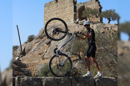 muğla spor, muğla spor turizmi, muğla'da spor turizmi merkezi, muğla'da spor turizmi için, muğlada spor etkinlikleri, muğla spor rotaları,