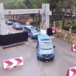 muğla siber dolandırıcılık, sibergöz-19, Muğla dahil 10 ilde, İçişleri Bakanı Yerlikaya