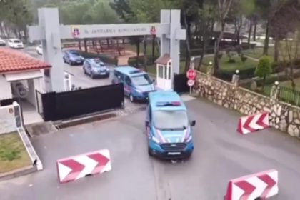 muğla siber dolandırıcılık, sibergöz-19, Muğla dahil 10 ilde, İçişleri Bakanı Yerlikaya