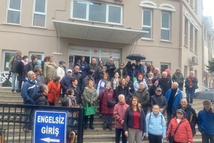 fethiye suç duyurusu fethiye yusuf tekin suç duyurusu fethiye milli eğitim bakanı