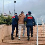 ula hükümlü, ula aranan hükümlü, ula'da hapis cezası bulunan, ula hapis cezası bulunan,