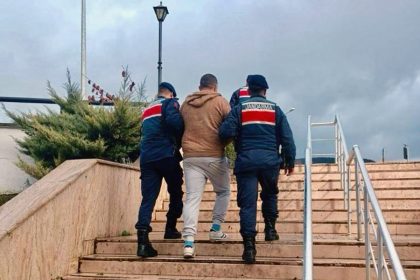 ula hükümlü, ula aranan hükümlü, ula'da hapis cezası bulunan, ula hapis cezası bulunan,