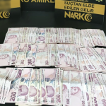 muğla uyuşturucu, muğla uyuşturucu operasyonu, muğla'da uyuşturucu operasyonu, Muğla İl Emniyet Müdürlüğü,