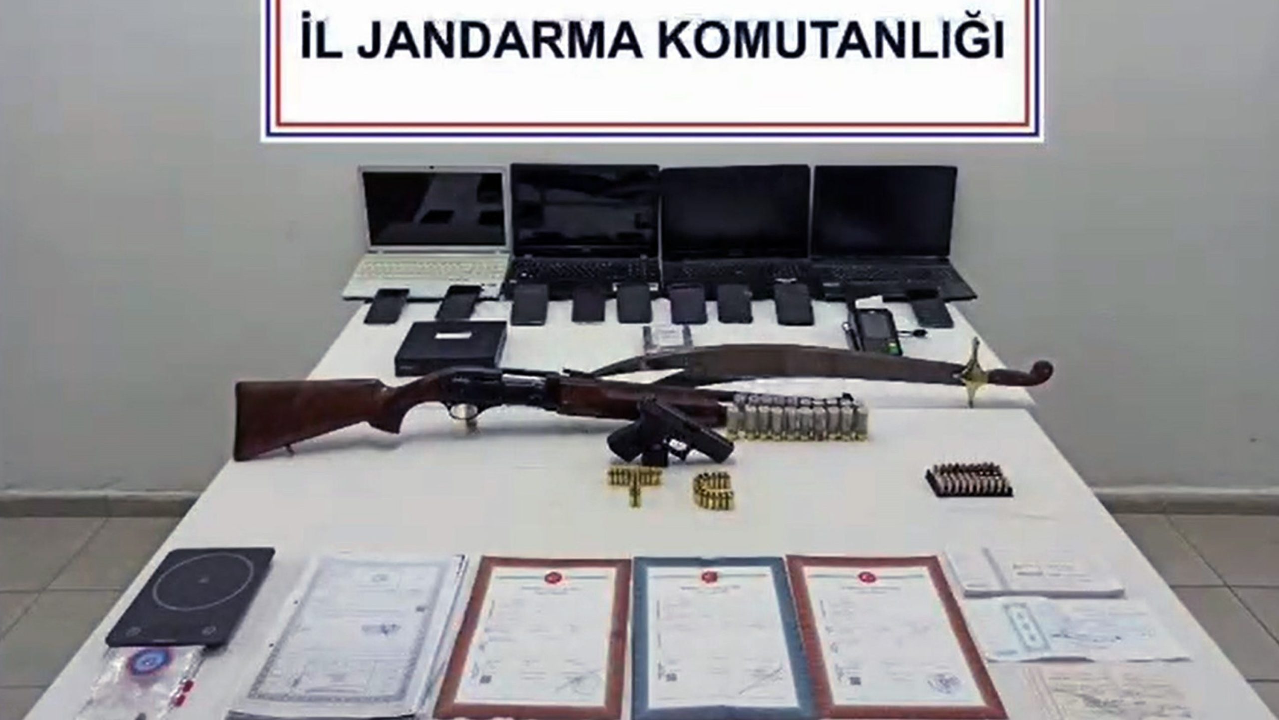 muğla uyuşturucu operasyonu, muğla uyuşturucu, mardin uyuşturucu, antalya uyuşturucu, dalaman uyuşturucu, ortaca uyuşturucu, muğla dahil üç ilde, 