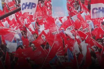 CHP Yatağan Belediye Başkan Adayı CHP Yatağan Adayı yatağan belediye başkan adayı