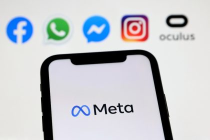 fethiye reklam fethiye meta reklam fethiye aday adayı reklam Muhammet Kökten reklam