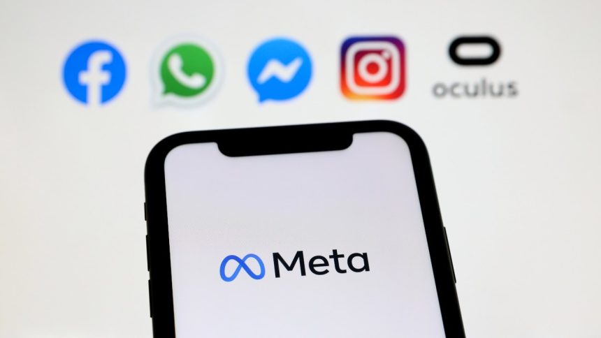 fethiye reklam fethiye meta reklam fethiye aday adayı reklam Muhammet Kökten reklam