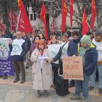 Muğla’dan İliç’teki maden kazasına, İliç’teki altın madeni kazasıyla, İliç’teki altın madeninde,