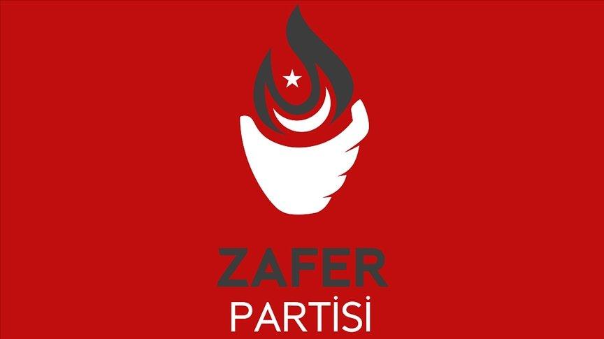 Zafer Partisi Muğla Büyükşehir Belediye Başkan Adayı Ünal Yiğit oldu
