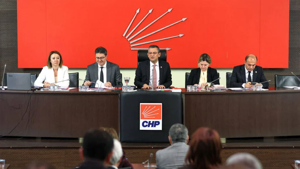 CHP Bodrum Belediye Başkan Adayı belli oldu mu?