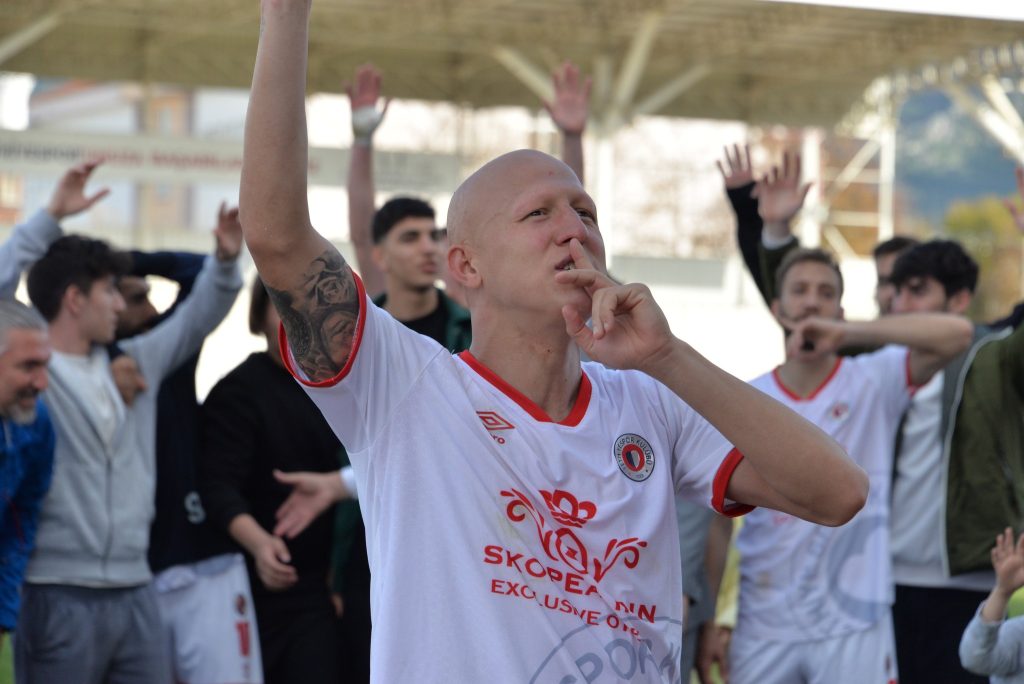 fethiyespor menemen fk maç sonucu tff 2. lig