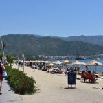 Muğla nüfus fethiye nüfus bodrum nüfus 2023