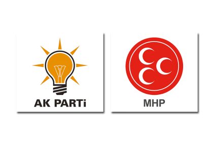 cumhur ittifakı aday muğla seydikemer