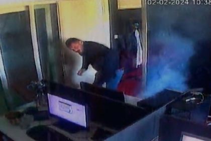 fethiye telefon patlama fethiye'de telefonu patlayan