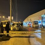 Fethiye trafik kazası fethiye kaza şerife balcı fethiye çamköy kaza çamköy pazaryeri