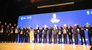 muğla aday tanıtım cumhur ittifakı aday ak parti mhp