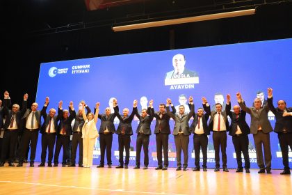 muğla aday tanıtım cumhur ittifakı aday ak parti mhp