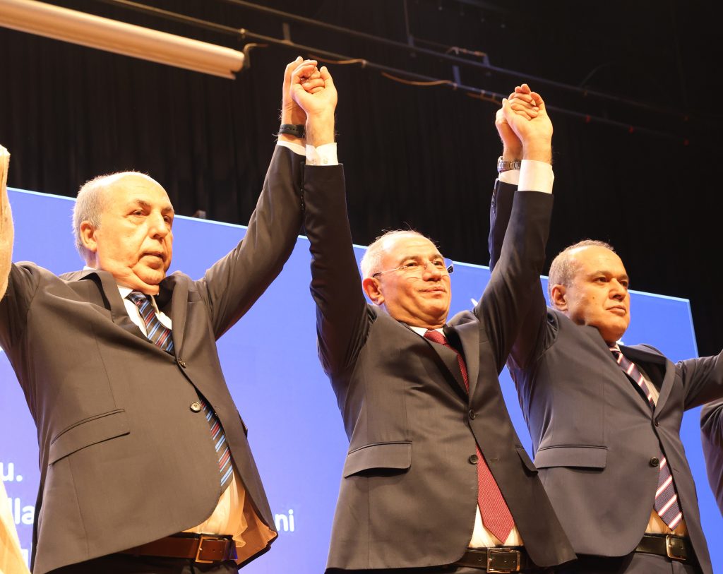 muğla aday tanıtım cumhur ittifakı aday ak parti mhp