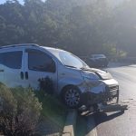 milas-bodrum trafik kazası kaza kara yolu
