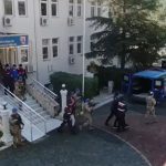 muğla aydın uyuşturucu operasyonu