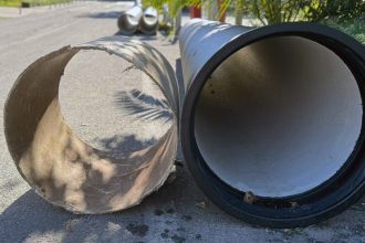 bodrum içme suyu isale hatları bitez