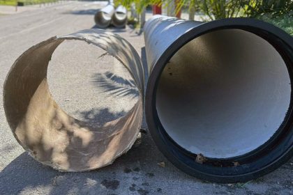 bodrum içme suyu isale hatları bitez