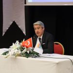 Mehmet Oktay Marmaris Belediyesi oktay belediye meclis