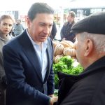 ahmet aras vaat bodrum