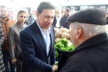 ahmet aras vaat bodrum