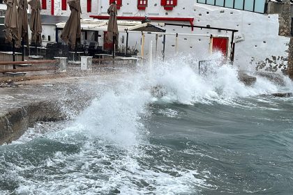 bodrum feribot istanköy iptal seferleri
