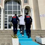 fethiye cinsel istismar hükümlü