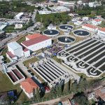 Muğla atık su arıtma