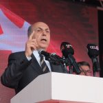 Aydın Ayaydın doğalgaz AK Parti muğla adayı
