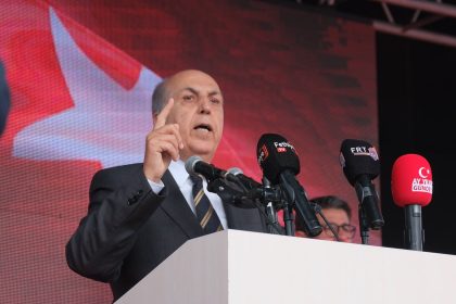 Aydın Ayaydın doğalgaz AK Parti muğla adayı