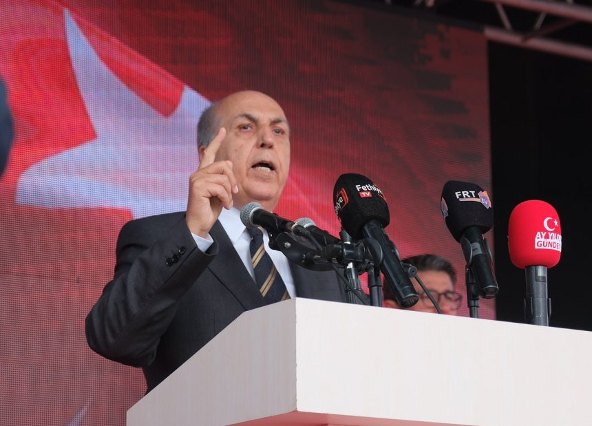 Aydın Ayaydın doğalgaz AK Parti muğla adayı