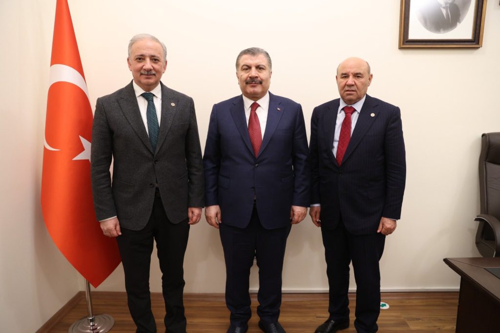 marmaris devlet hastanesi hastane yakup otgöz